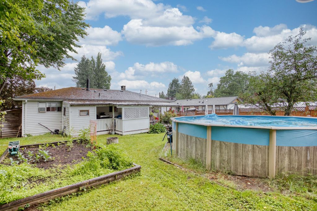 listing image 1109170929707127116