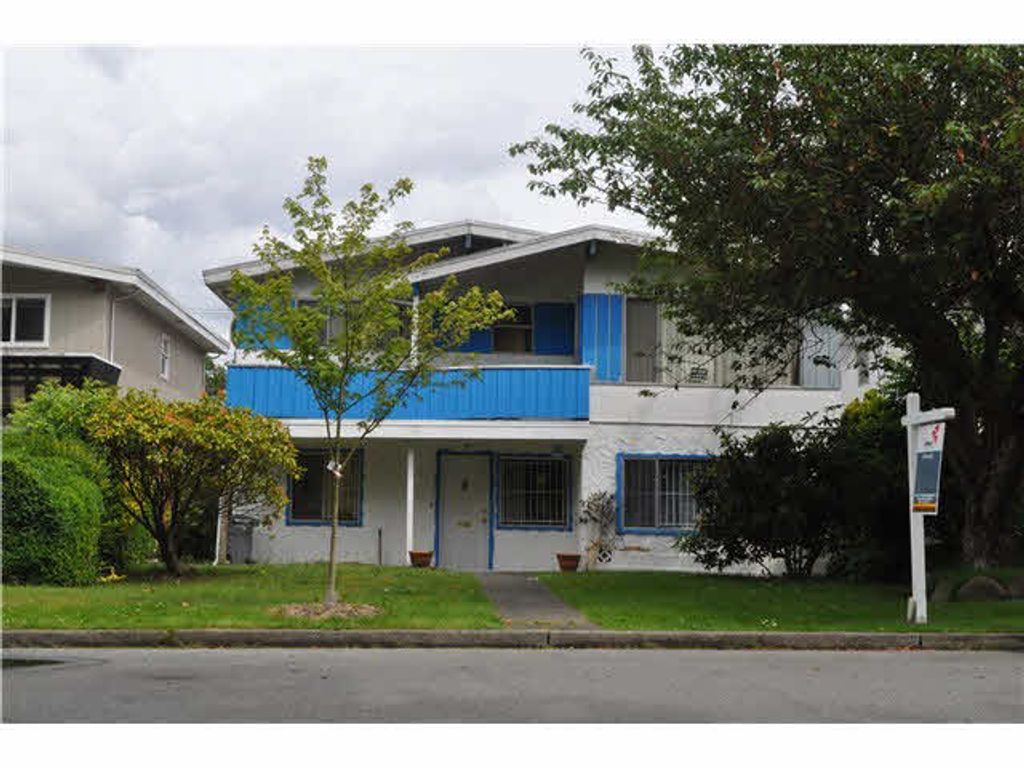 listing image 1104690437763940986