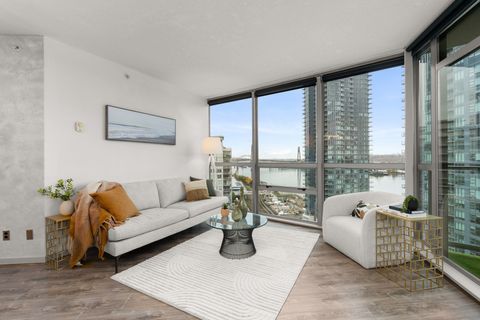 14 Begbie Street 1908 New Westminster BC V3M 0C4