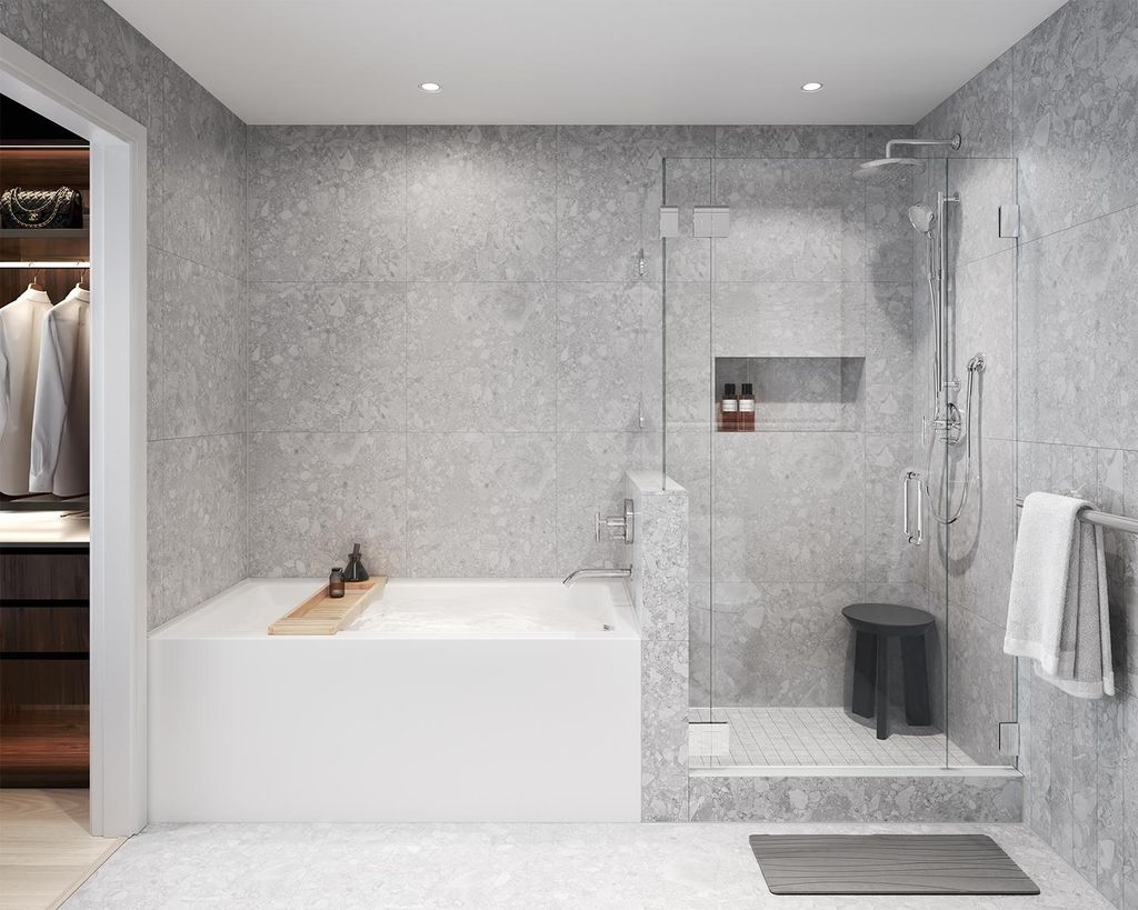 listing image 1100006189985154153