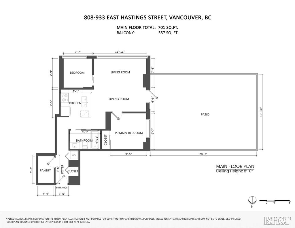 listing image 1100721701750437227