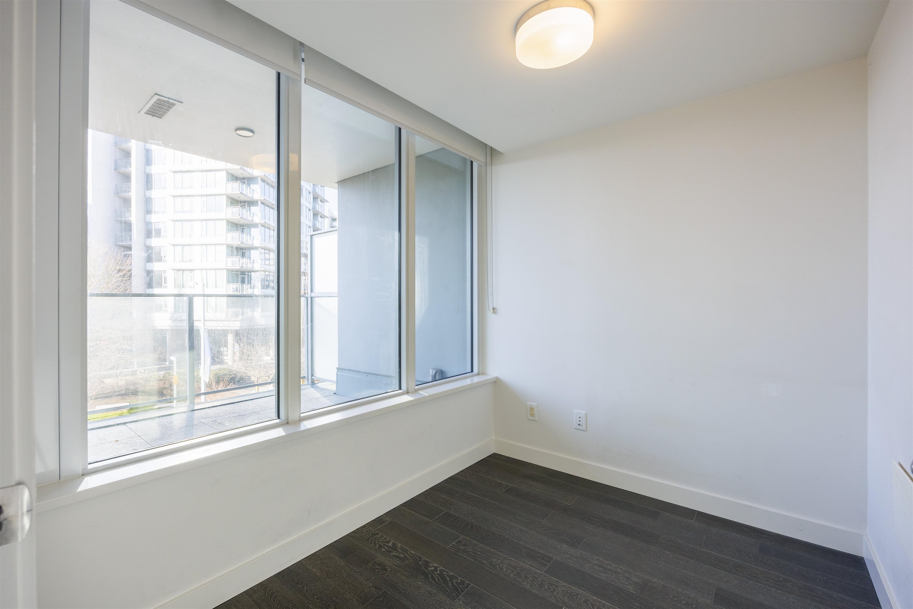 7468 Lansdowne Road 310