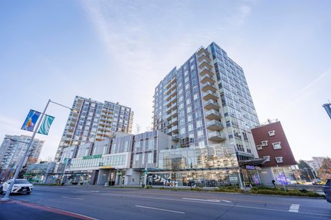 7468 Lansdowne Road 310 Richmond BC V7C 0B7