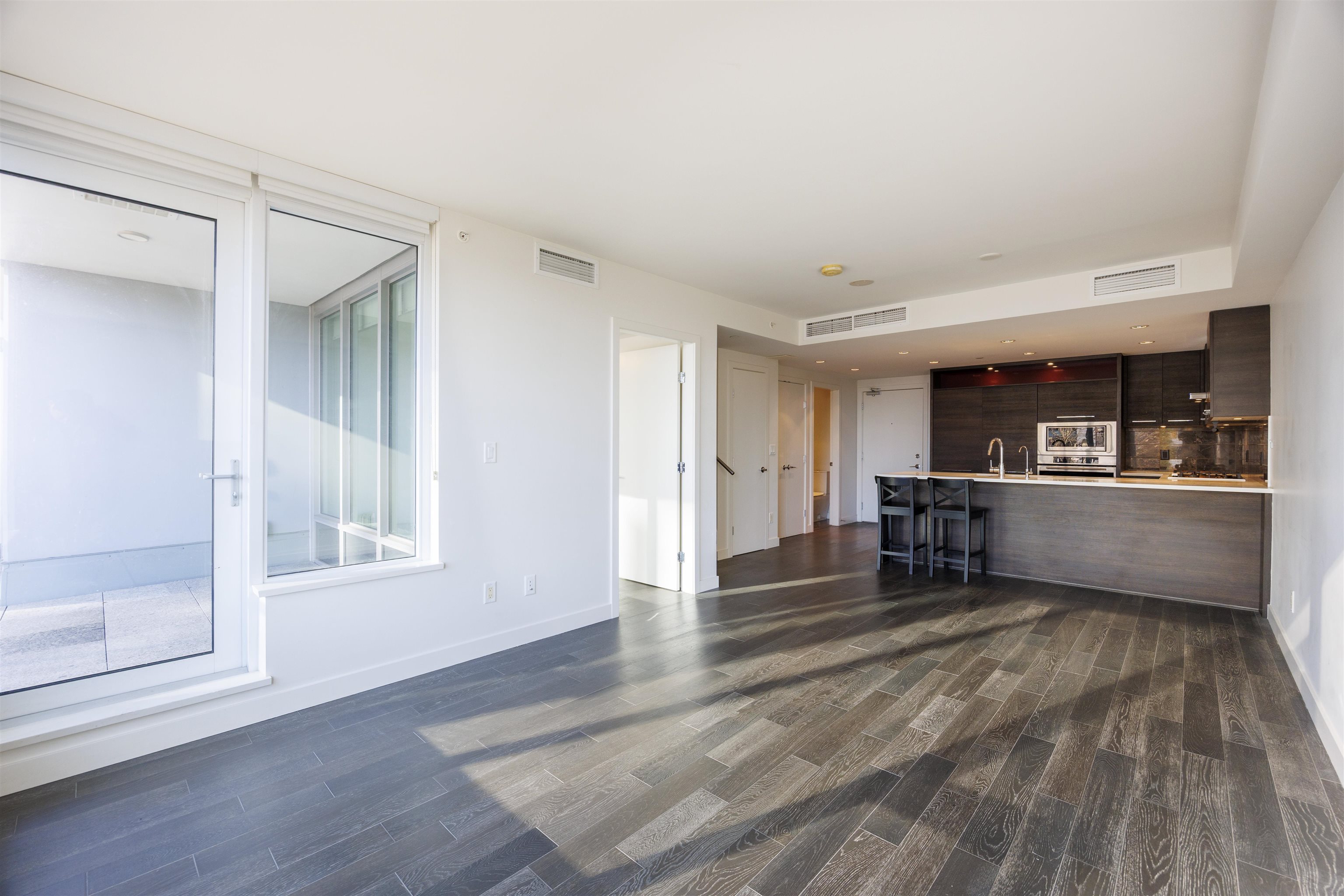 7468 Lansdowne Road 310