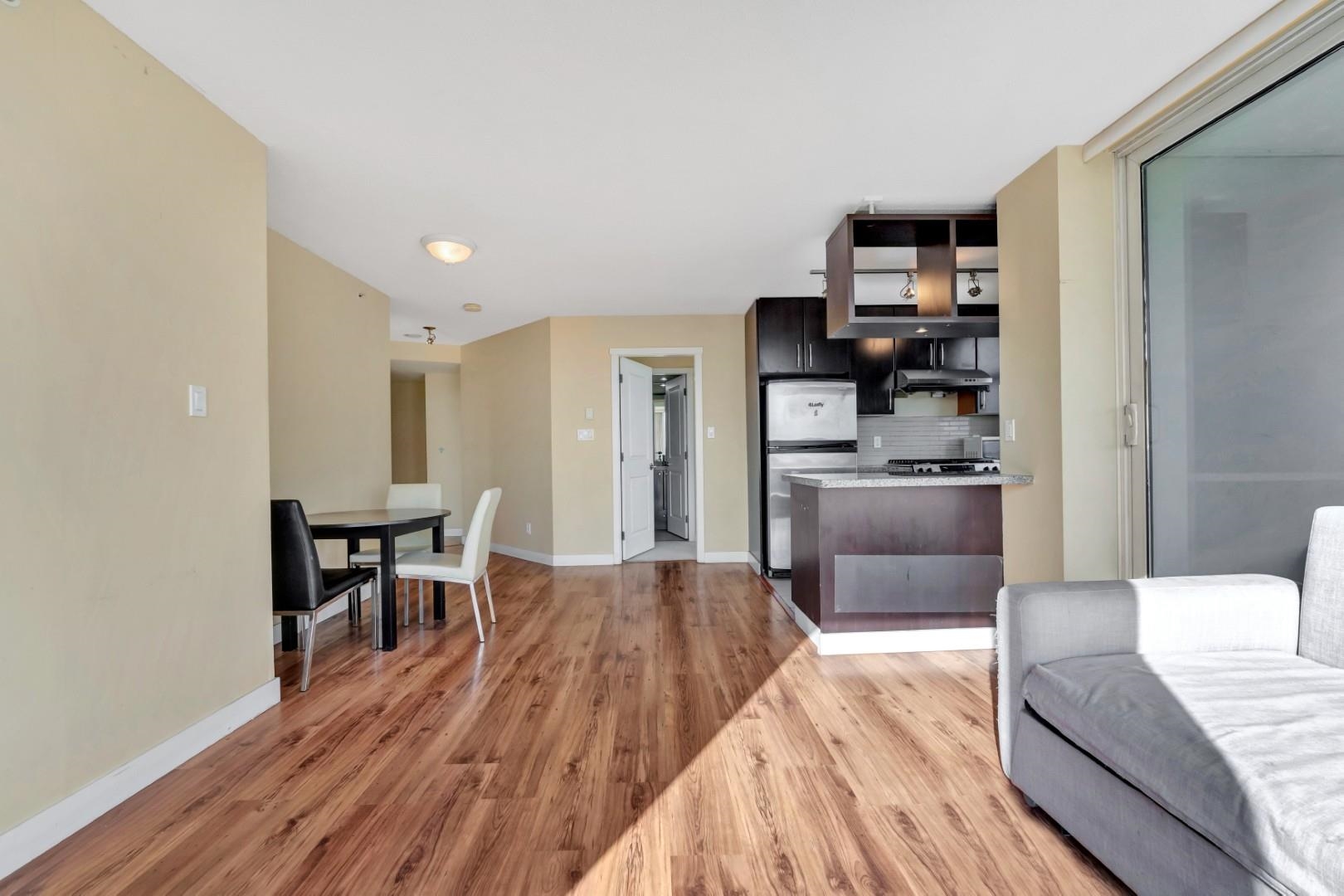 5028 Kwantlen Street 1103