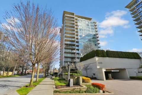 5028 Kwantlen Street 1103 Richmond BC V6X 4K2