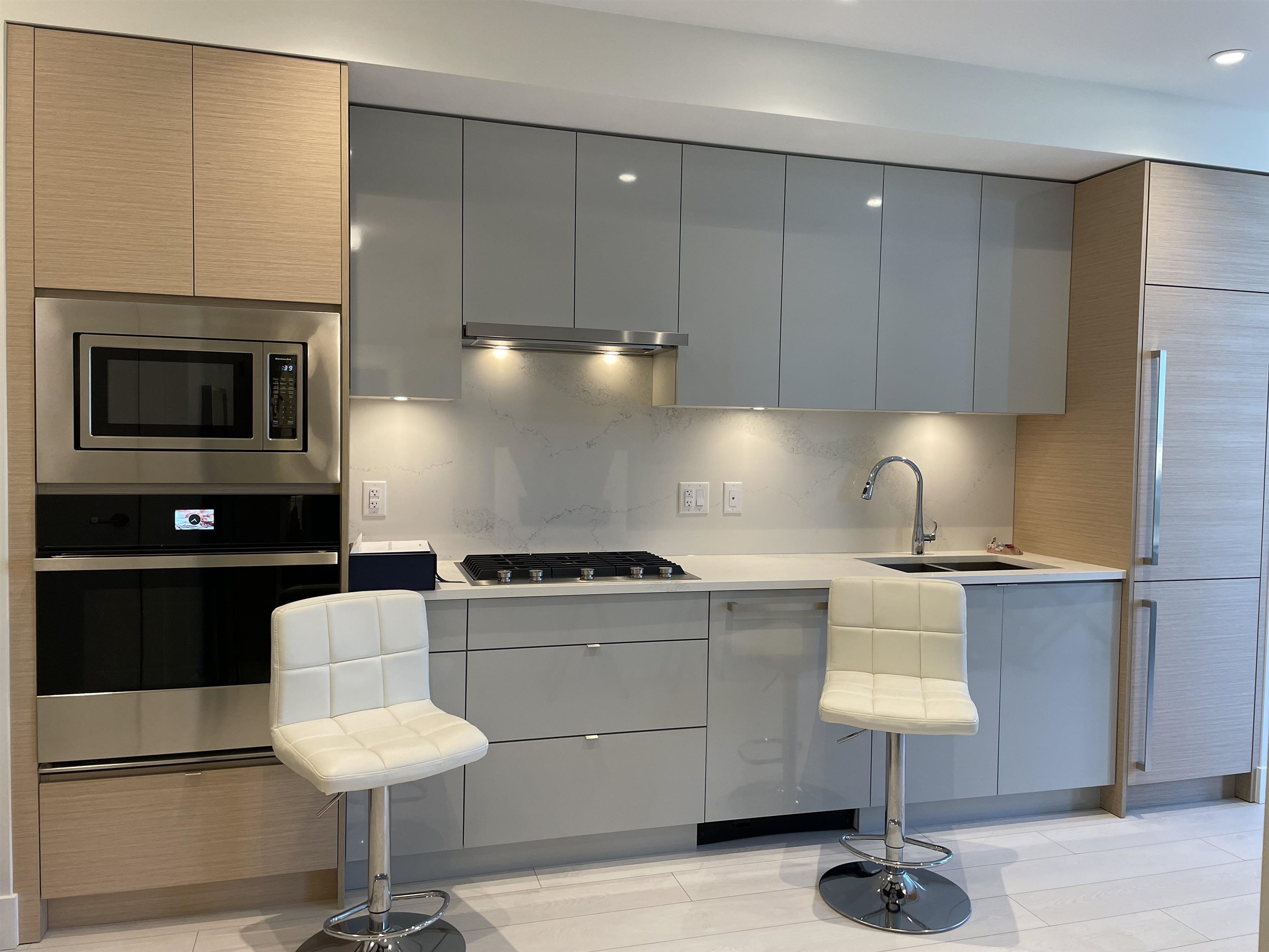 3438 Sawmill Crescent 426