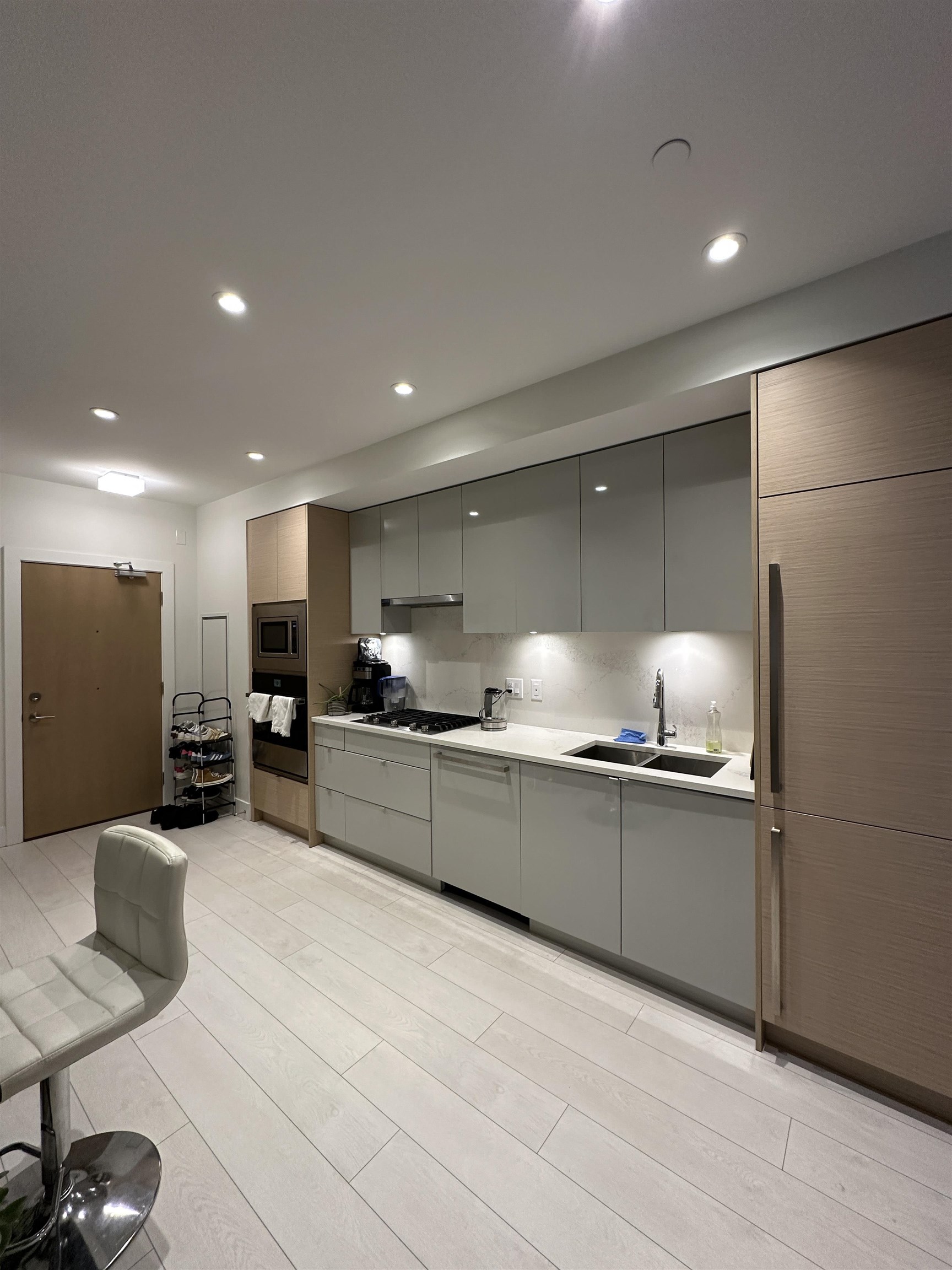 3438 Sawmill Crescent 426