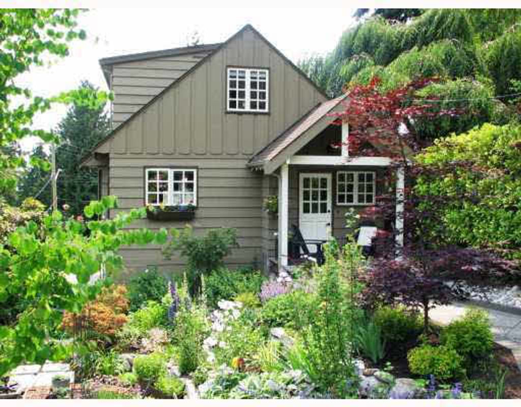 listing image 1107601810845676703