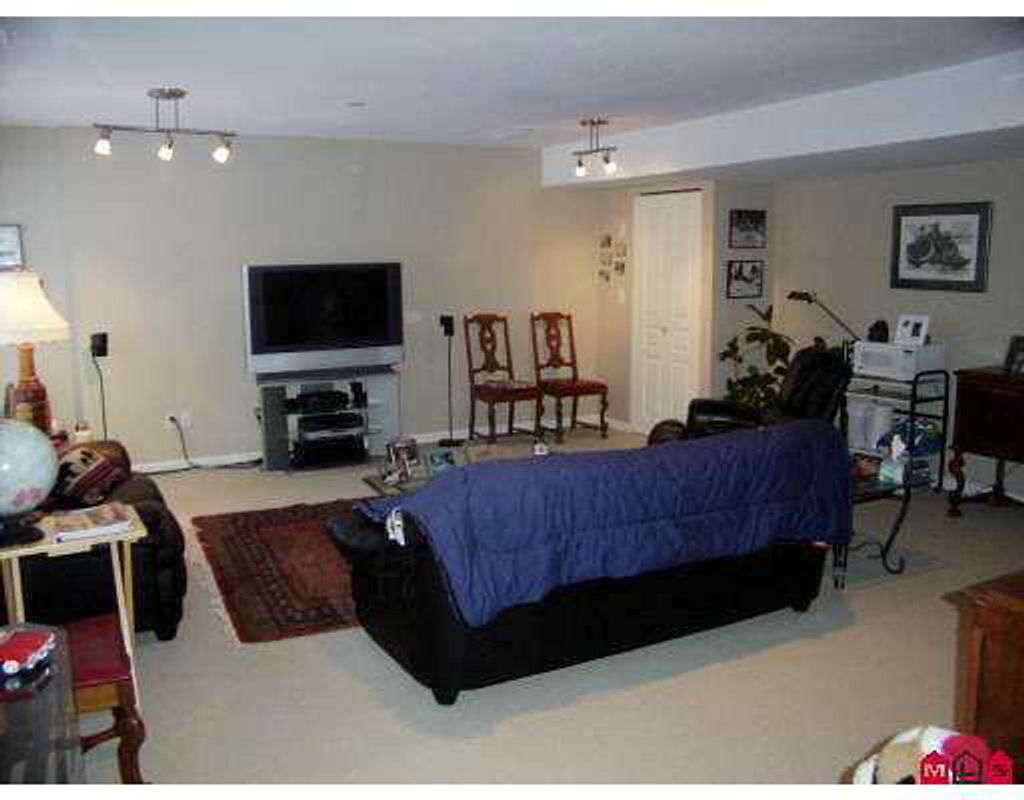 listing image 1101517713564201359