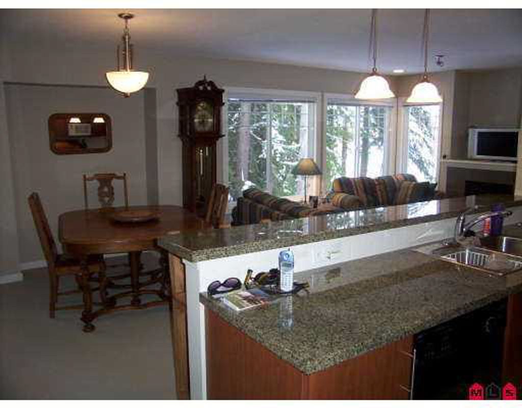 listing image 1101576657160724299