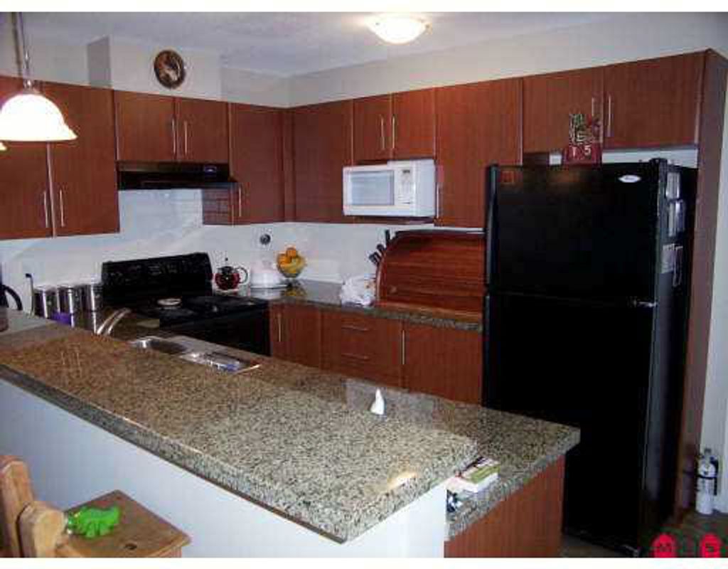 listing image 1108513120492957191