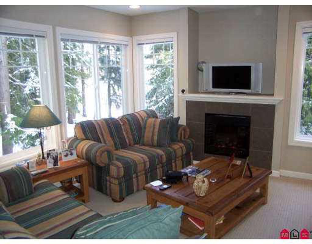 listing image 1102496016219806804