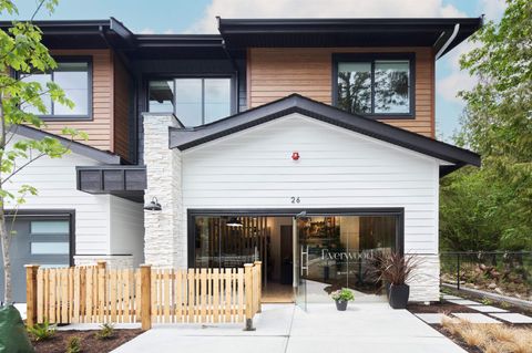 23697 Fern Crescent 26 Maple Ridge BC V4R 0J4