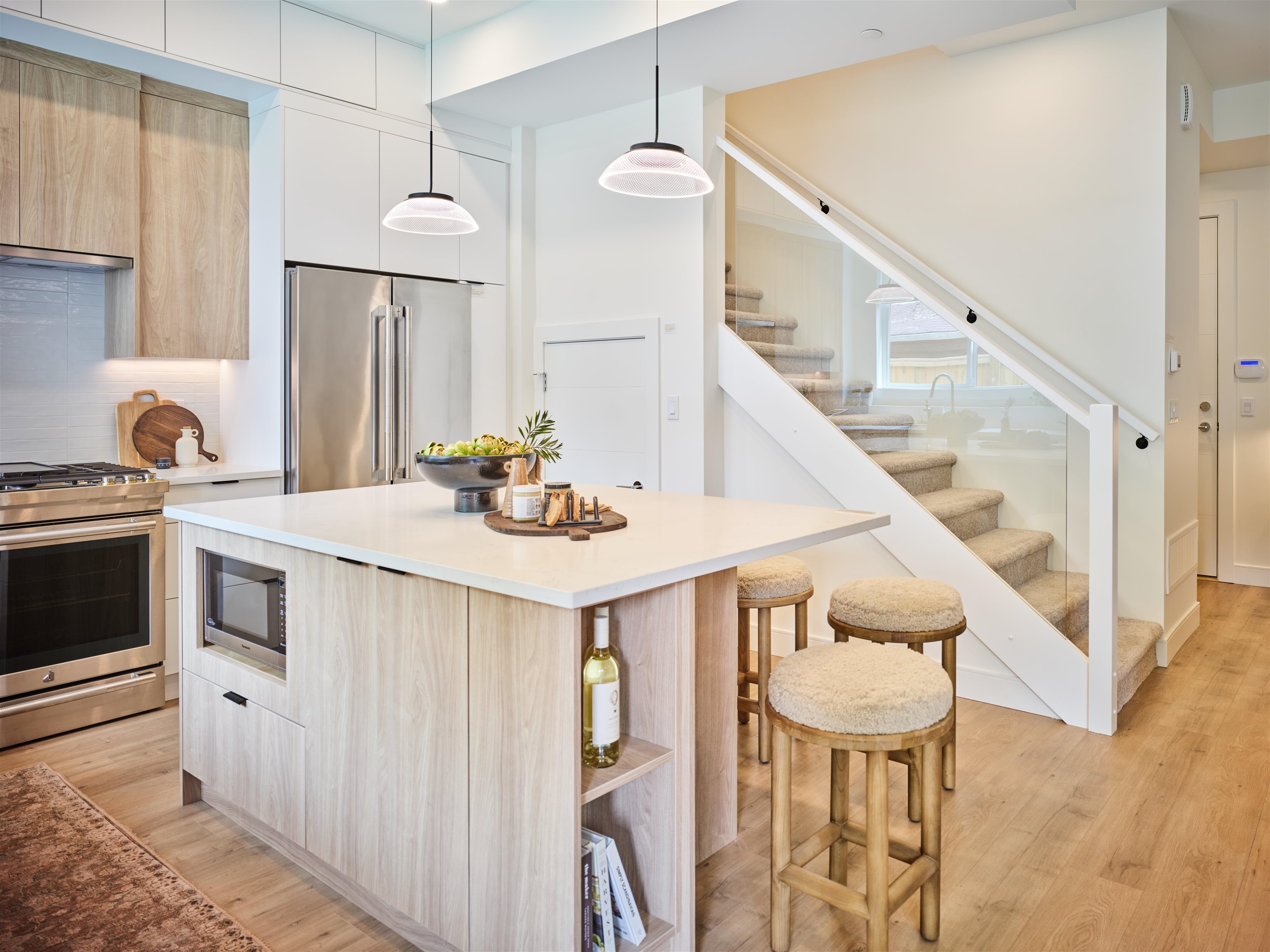 23697 Fern Crescent 26