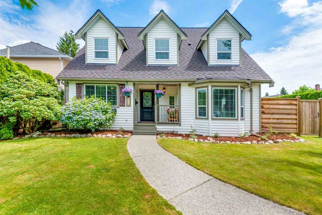 listing image 1100173789700624324