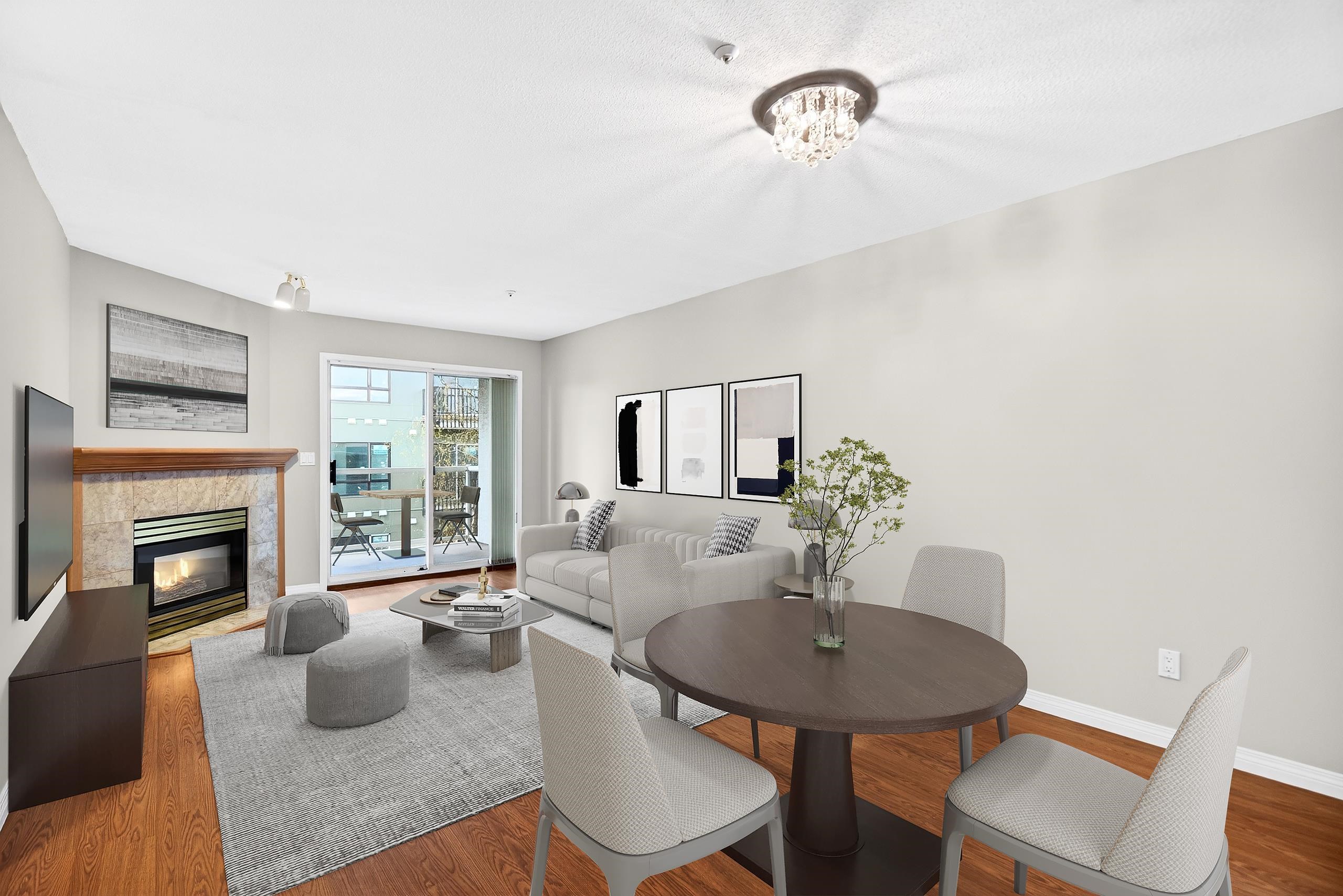 20240 54a Avenue 303