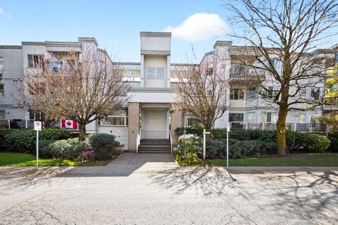20240 54a Avenue 303 Langley BC V3A 3W7