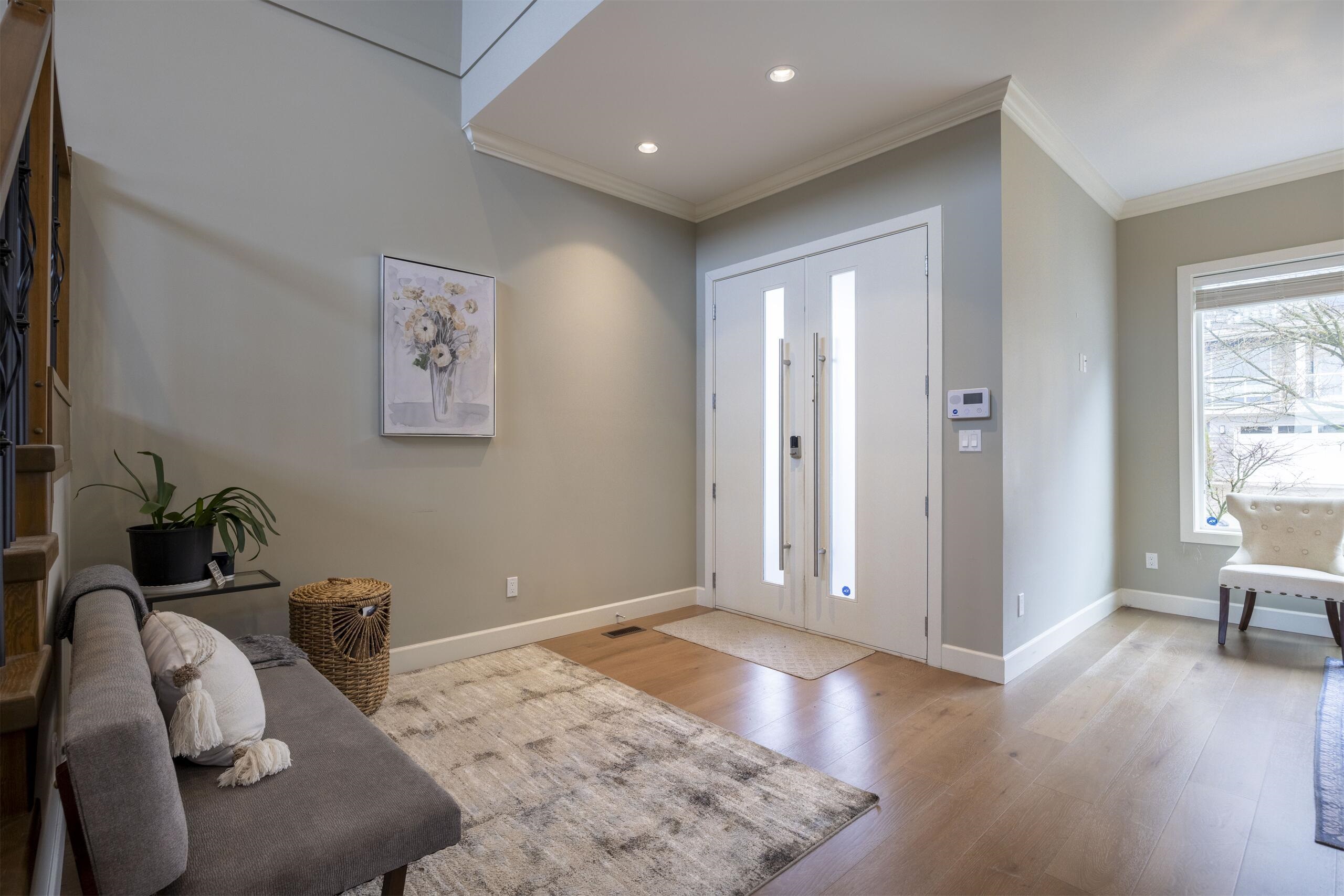 1407 Strawline Hill Street