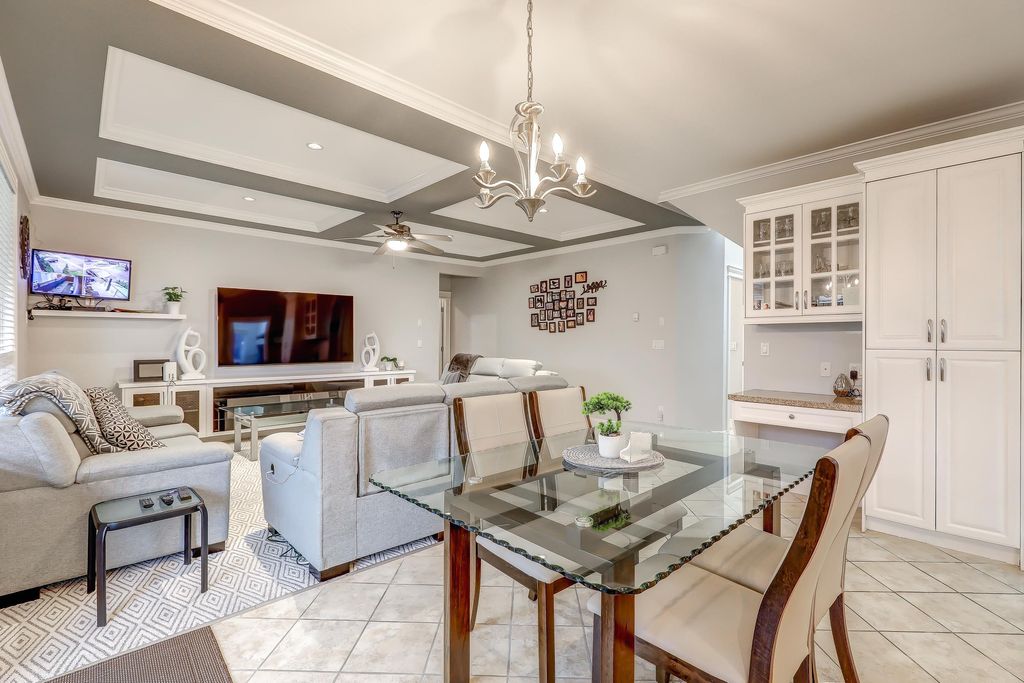 Photo of 16226 96b Avenue, Surrey, BC V3S 2M4 (MLS # R3114051)