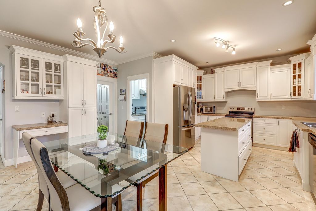 Photo of 16226 96b Avenue, Surrey, BC V3S 2M4 (MLS # R3114051)