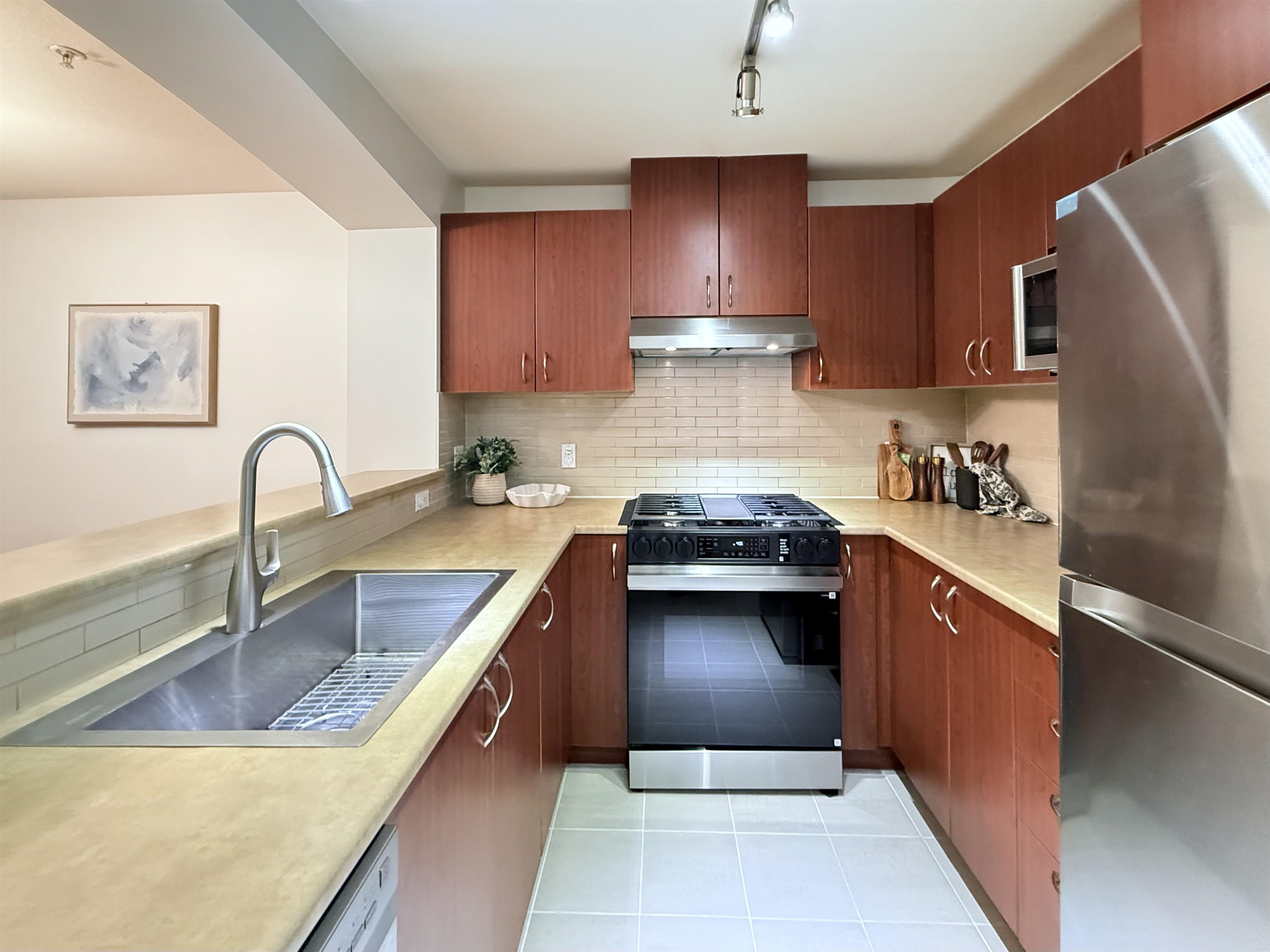 9098 Halston Court 303