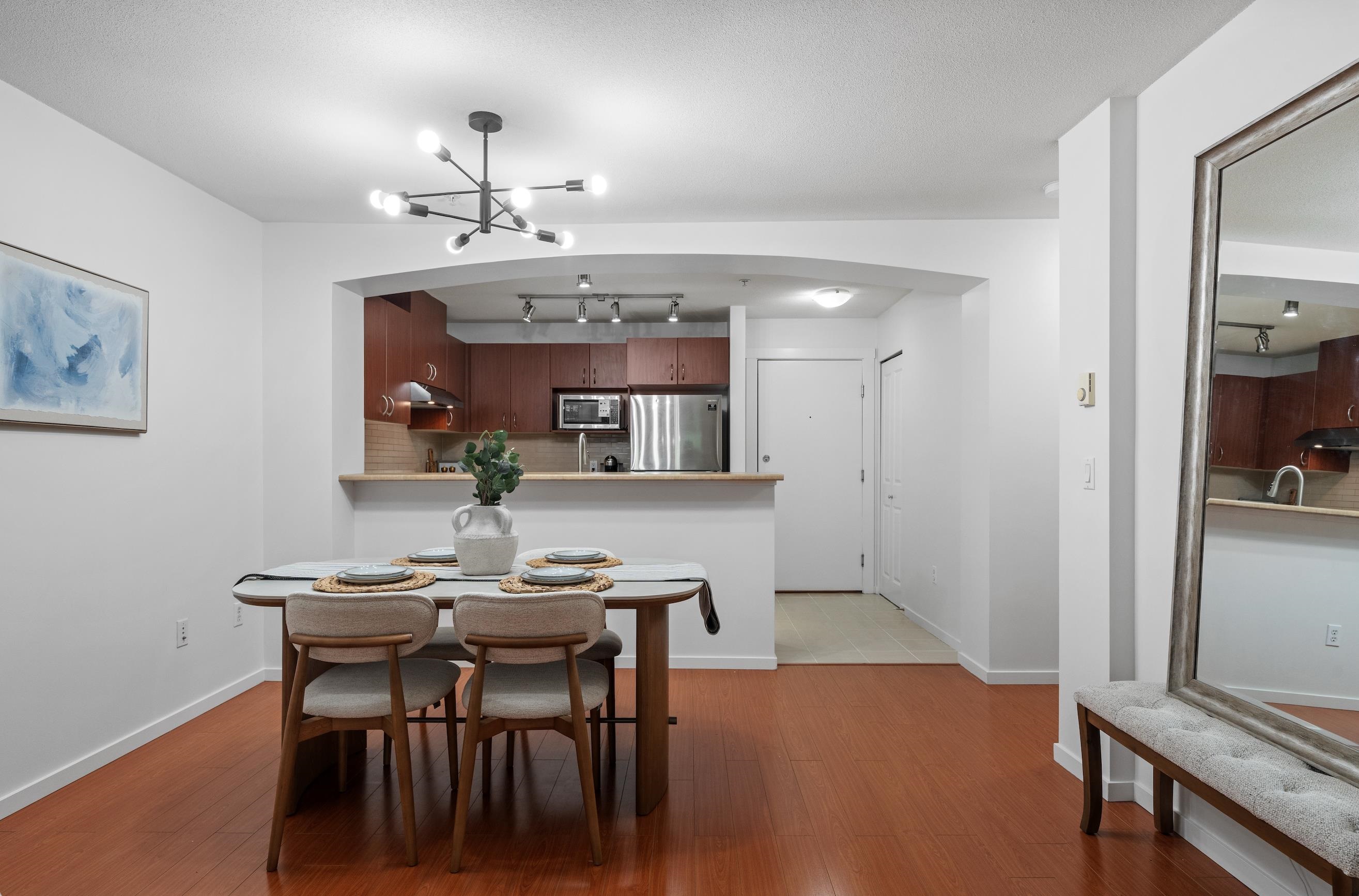 9098 Halston Court 303