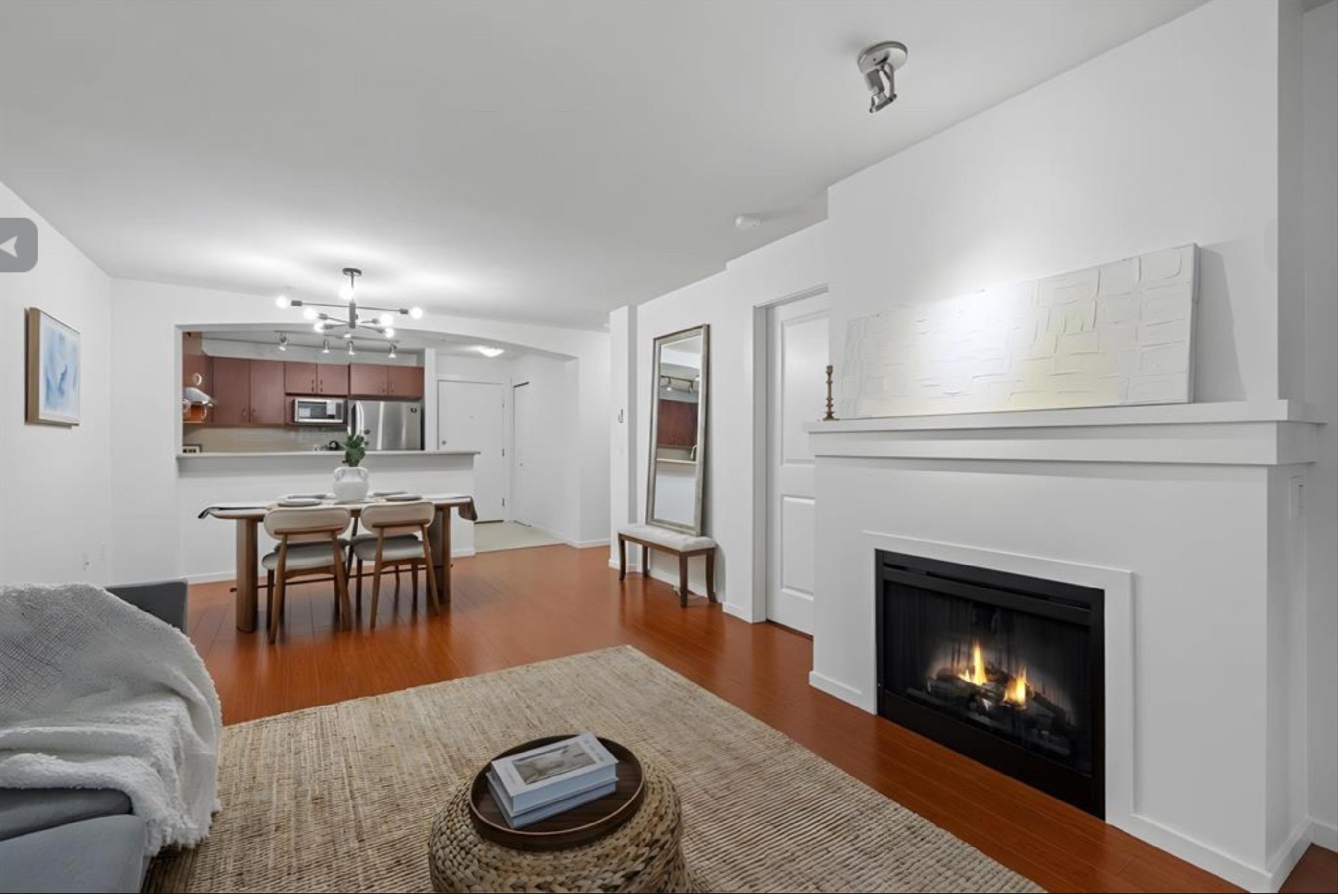 9098 Halston Court 303