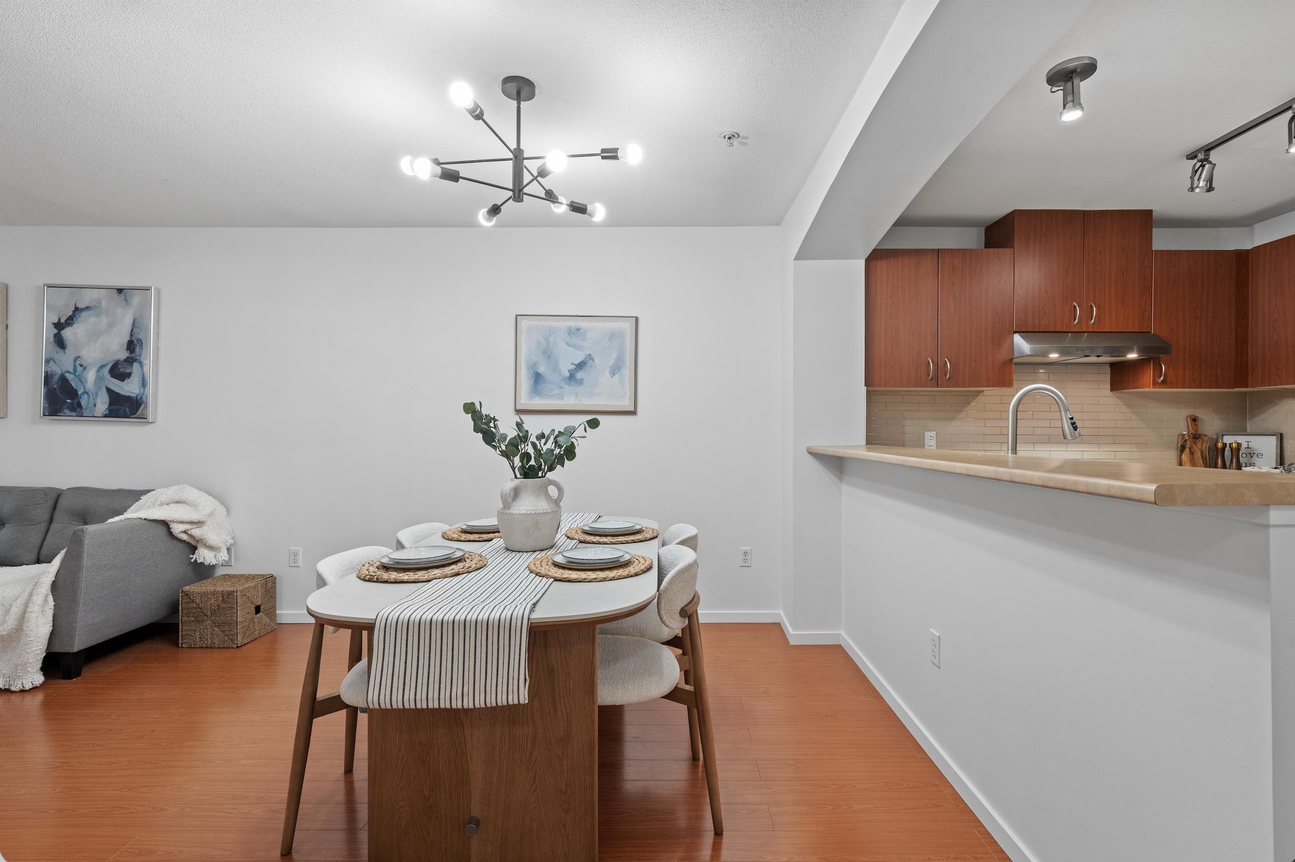 9098 Halston Court 303