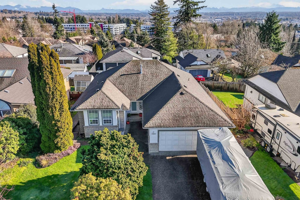 6260 191A STREET, SURREY, BC V3S 8C6 - Image 759473580.jpeg?d=l