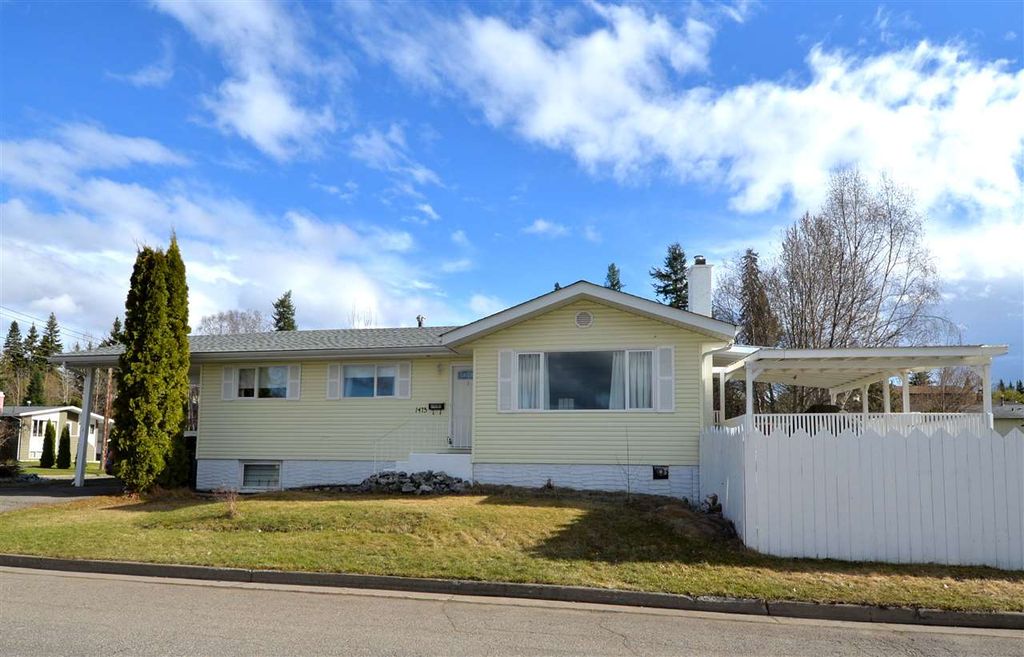 listing image 1101291941834917269