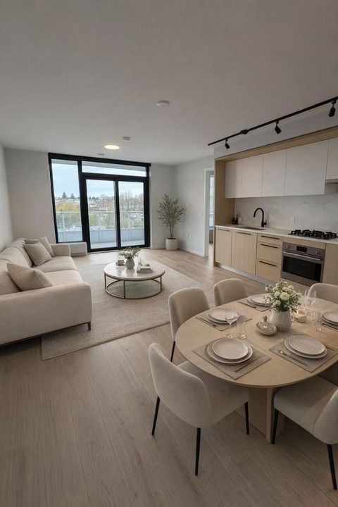 2729 Kingsway 512 Vancouver BC V5R 4S9