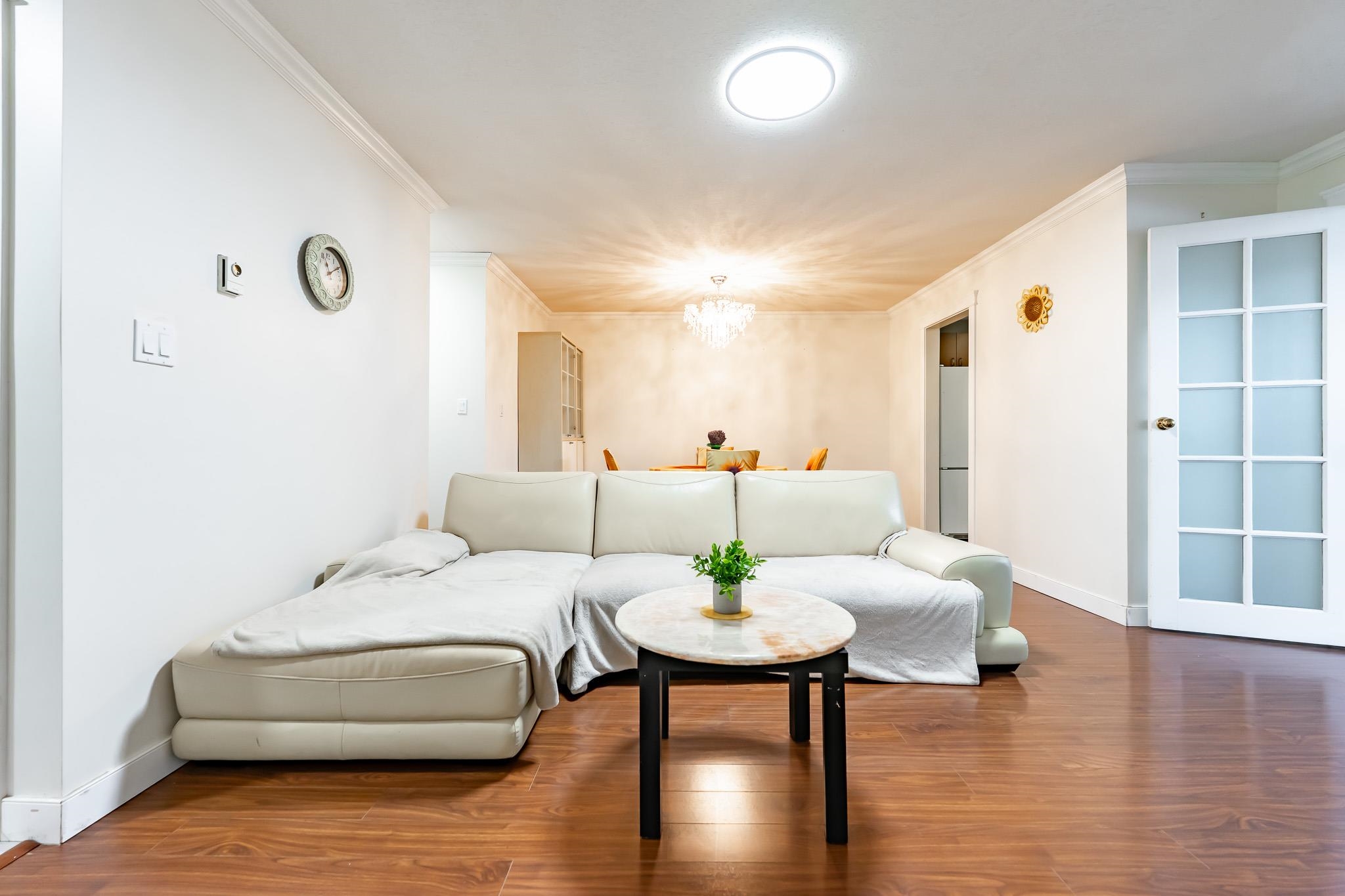 7540 Abercrombie Drive 36