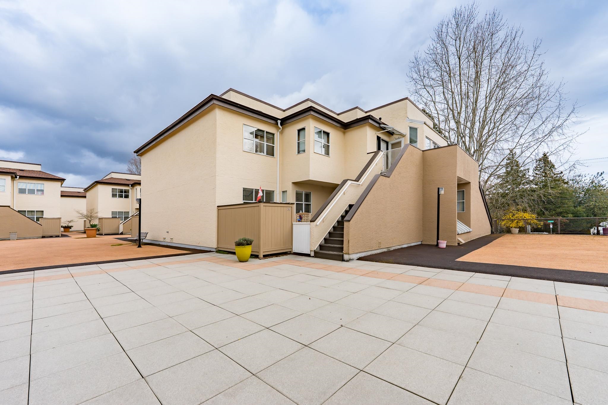 7540 Abercrombie Drive 36