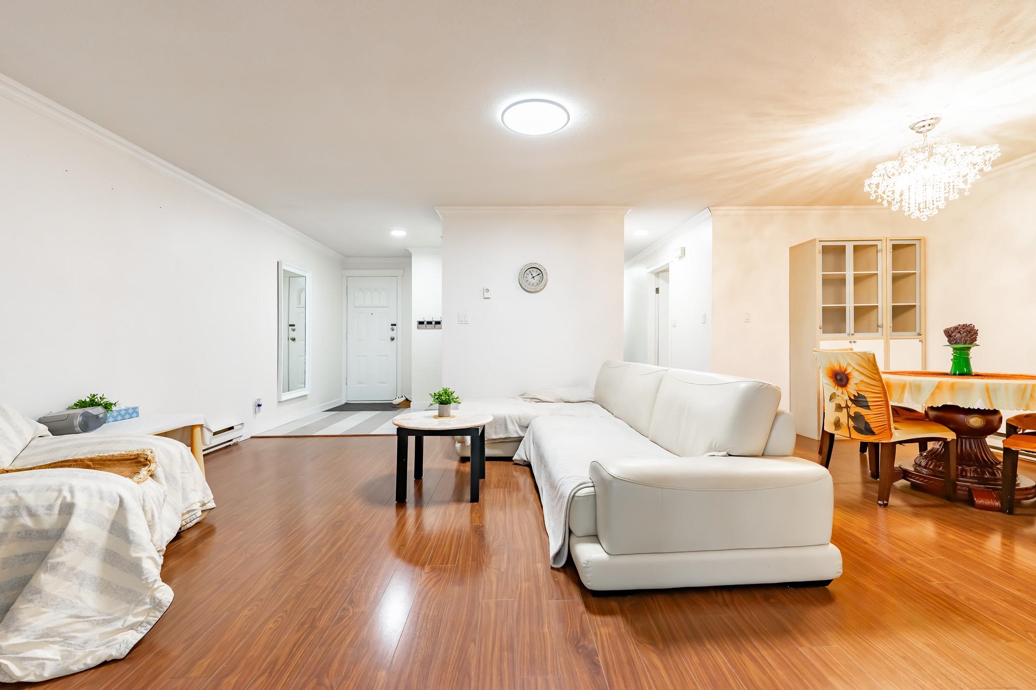 7540 Abercrombie Drive 36