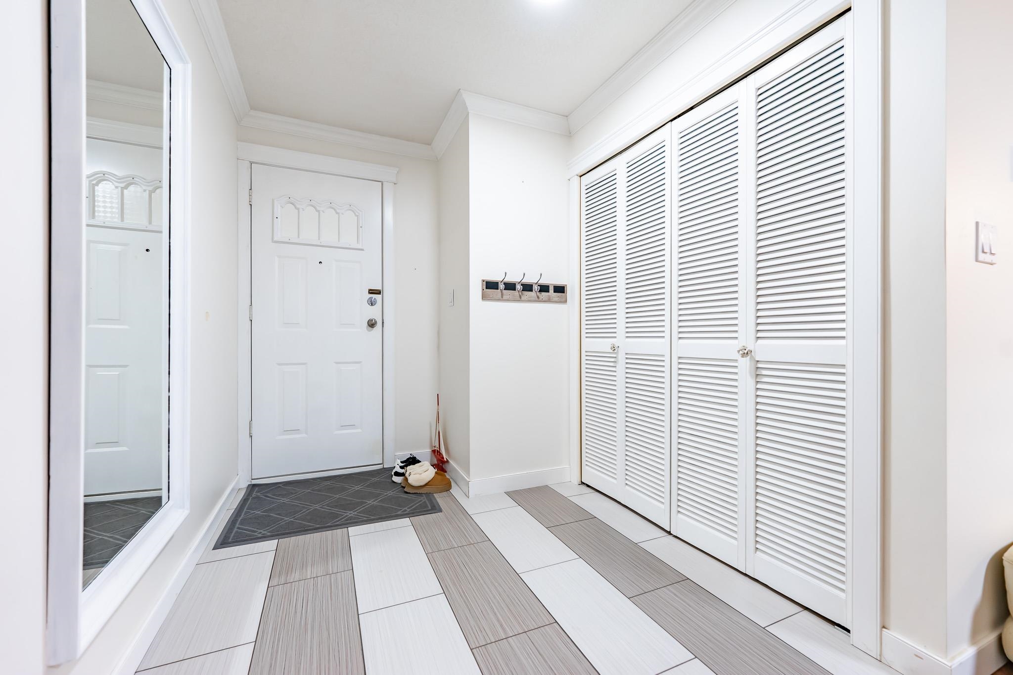 7540 Abercrombie Drive 36