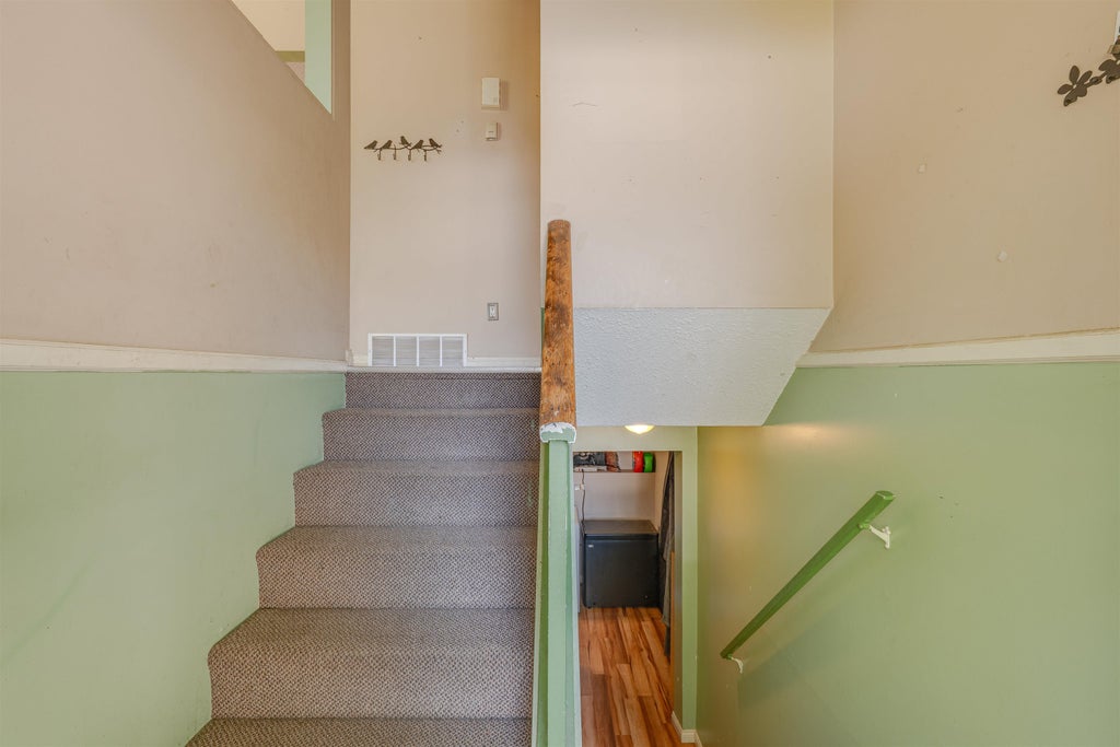 Photo of 11546 Surrey Road, Surrey, BC V3R 5T5 (MLS # R3170842)