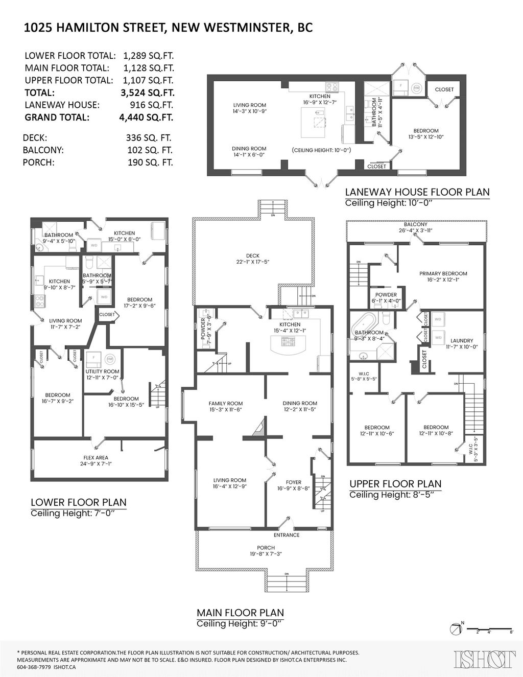 listing image 1107332273901744523