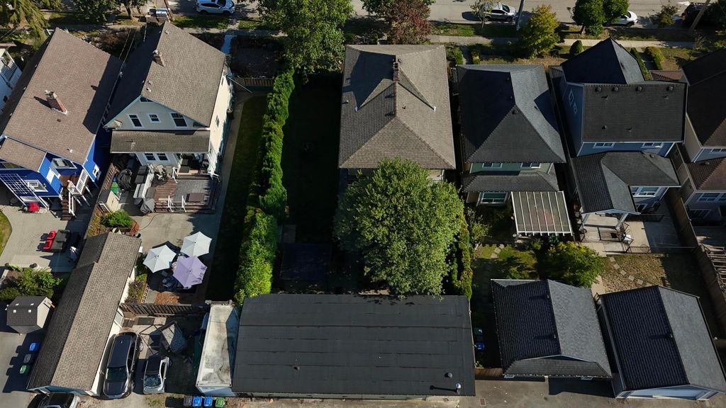 listing image 1100632936537230941