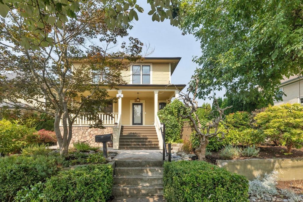 listing image 1109646292868917155