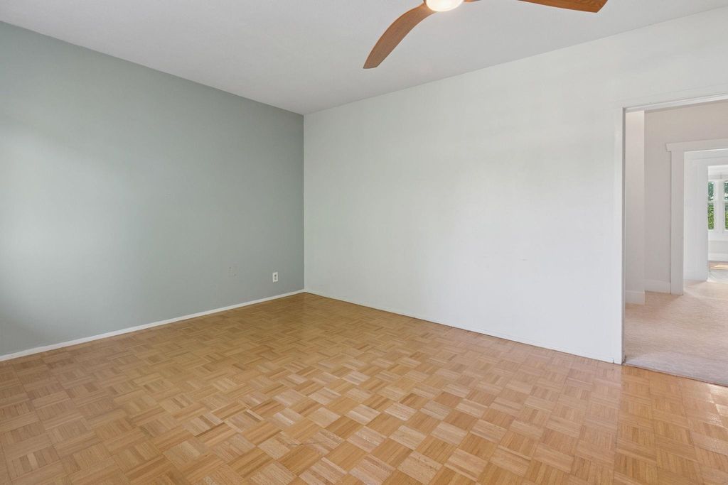 listing image 1106402004003820988