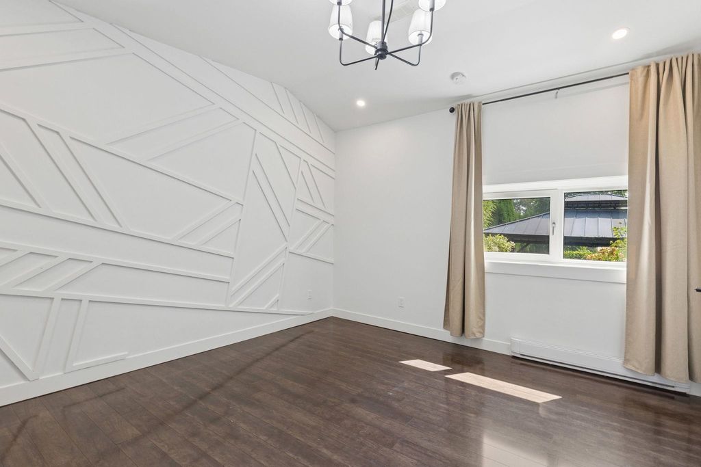 listing image 1109291112977723892