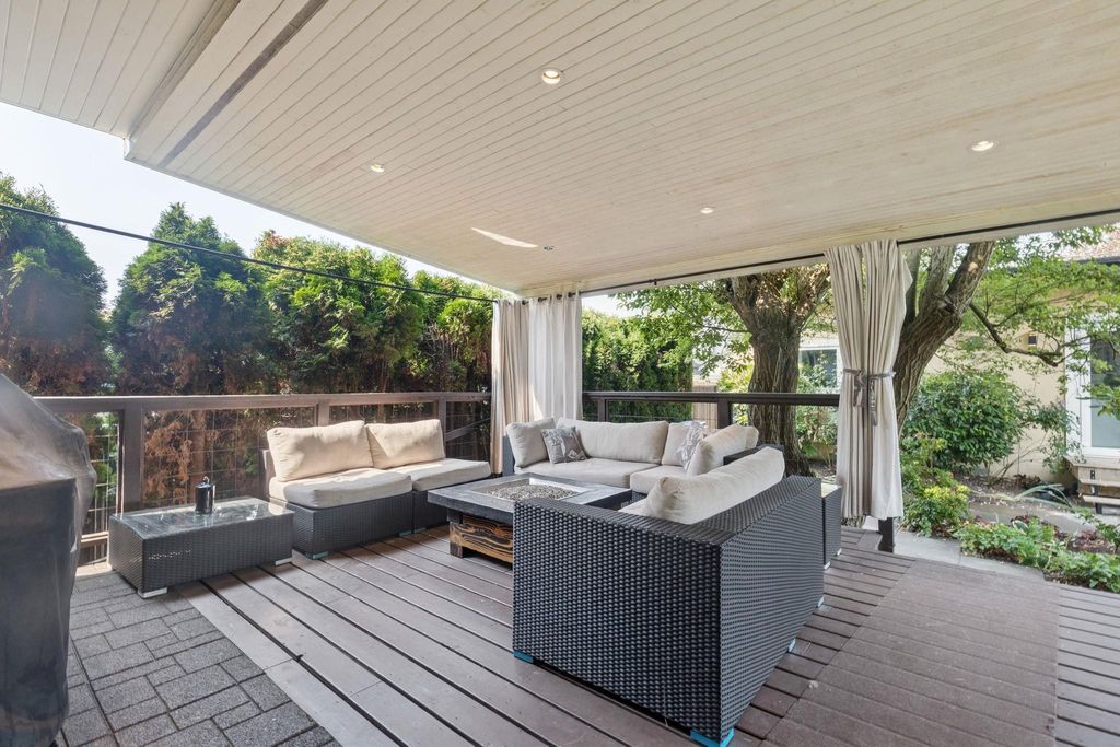 listing image 1107013081651803759