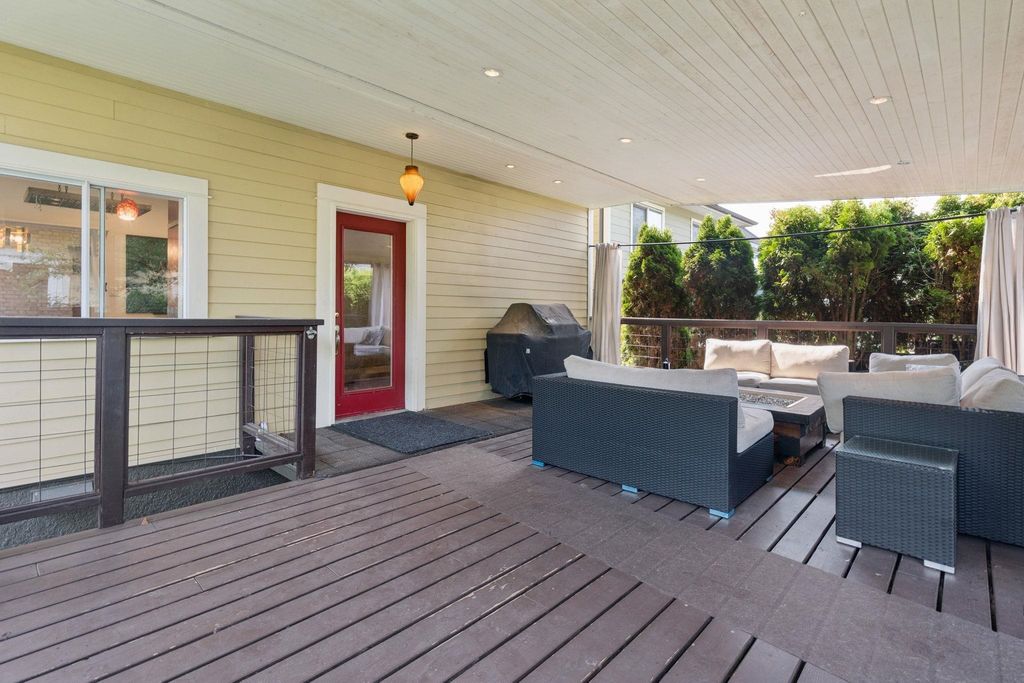 listing image 1101727901719894982