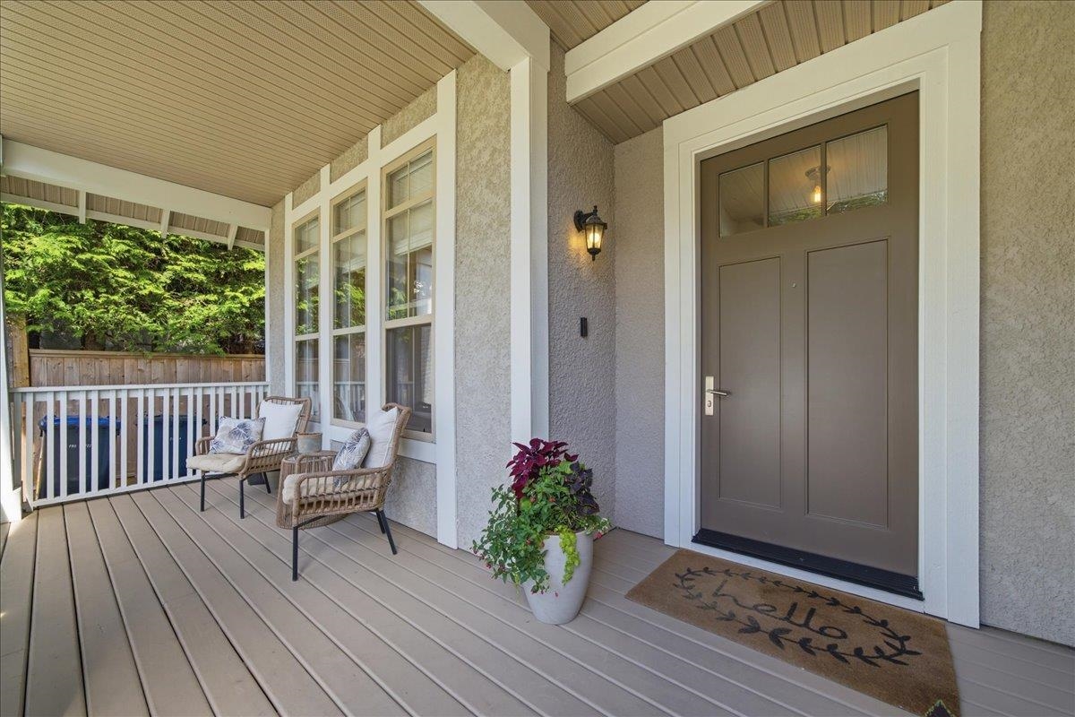 100 Fernway Drive