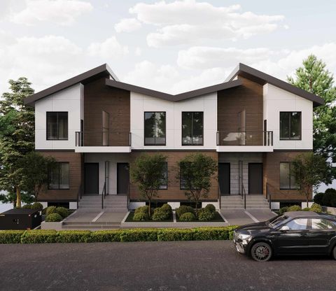 1158 Dansey Avenue 101 Coquitlam BC V3K 3H4