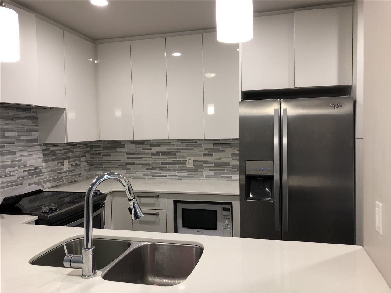2465 Wilson Avenue 406