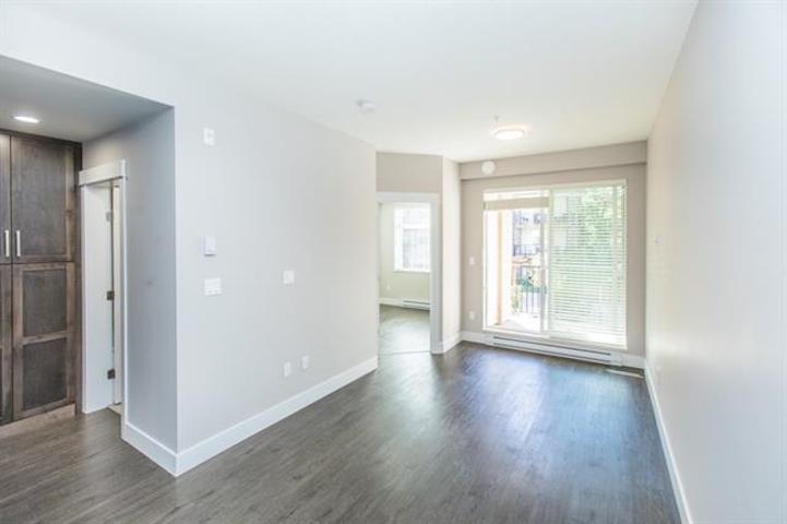 2465 Wilson Avenue 406