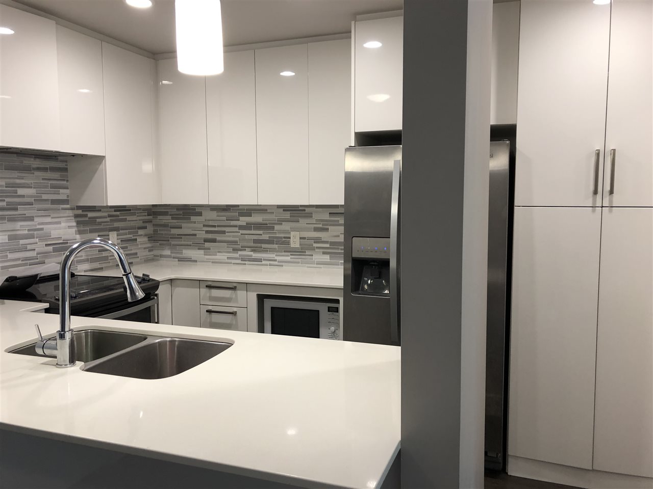 2465 Wilson Avenue 406