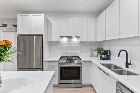 5415 Brydon Crescent 309 Langley BC V3A 0N4